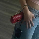 Gucci_Marmont_Wine_With_OriginalBox_Premium