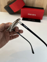 Prada_58_silver_black