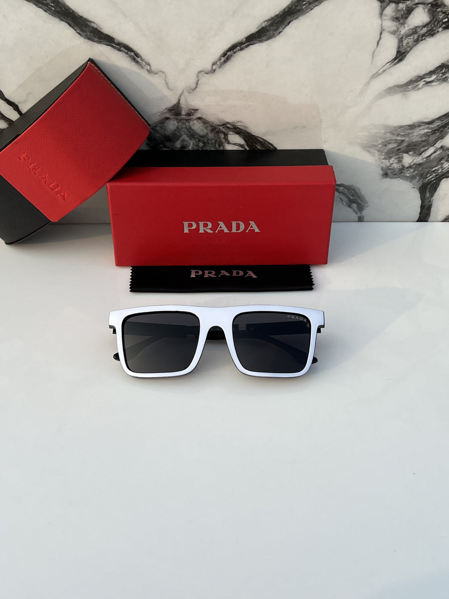 Prada_66602_white