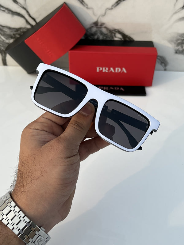 Prada_66602_white
