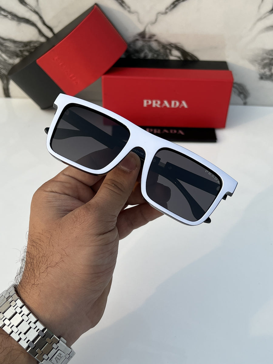 Prada_66602_white