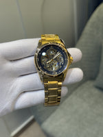 Rolex_automatic_GoldBlack