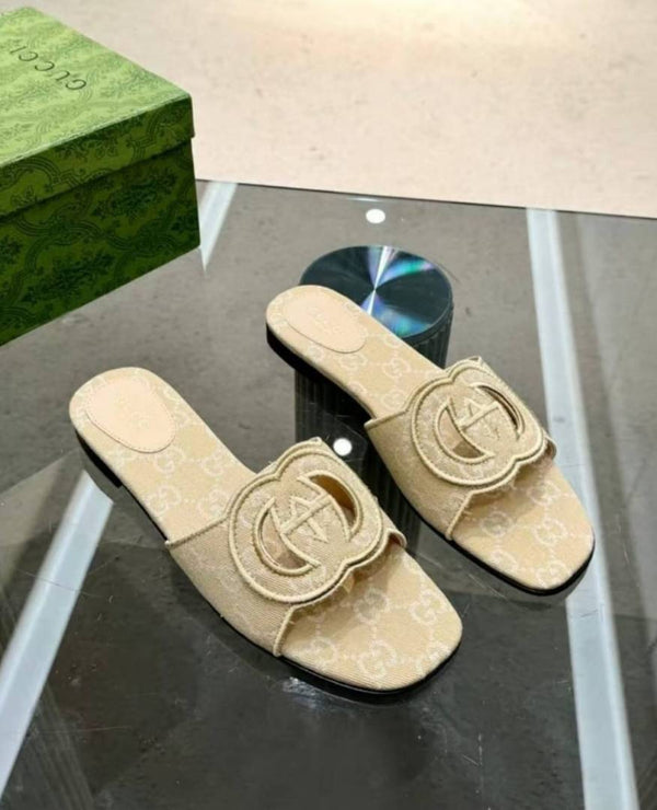 Gucci_Womens_Interlocking_G_Slides_With_Original_Box_CarryBag_Packaging
