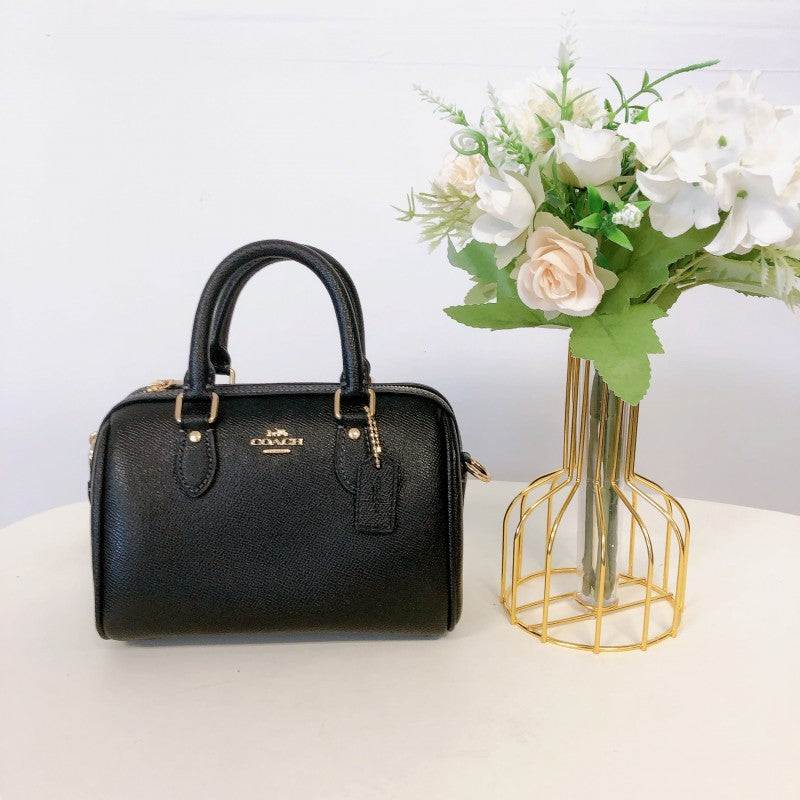 Coach_Rowan_Mini_Premium_With_MagnetBox
