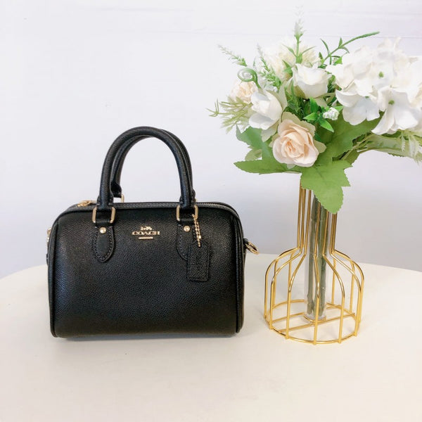 Coach_Rowan_Mini_Premium_With_MagnetBox