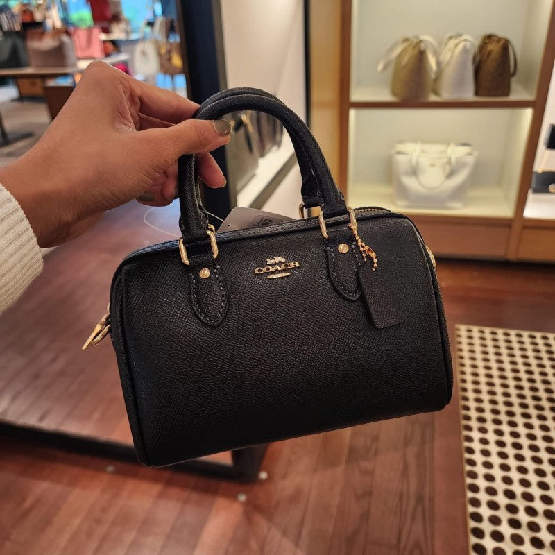 Coach_Rowan_Mini_Premium_With_MagnetBox