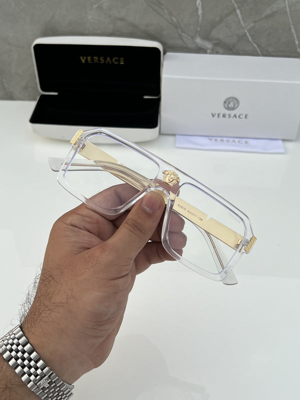 Versace_82675_transparent_plano