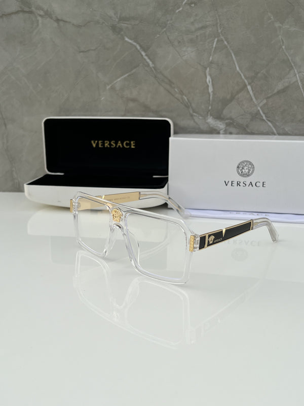 Versace_82675_transparent_plano