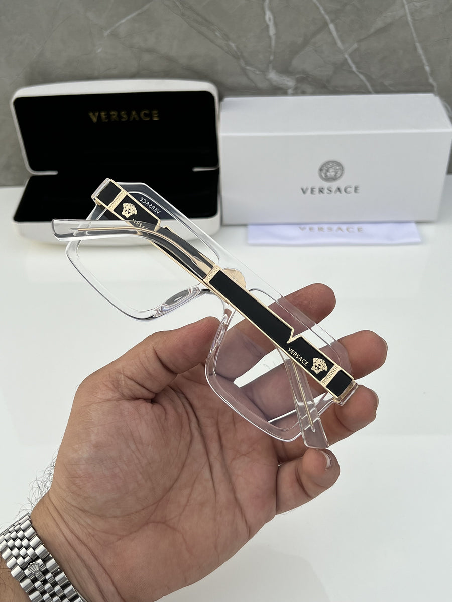 Versace_82675_transparent_plano