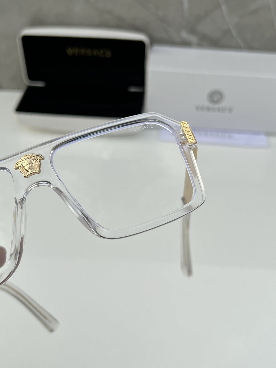 Versace_82675_transparent_plano