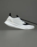 Adidas Pureboost 5 White black