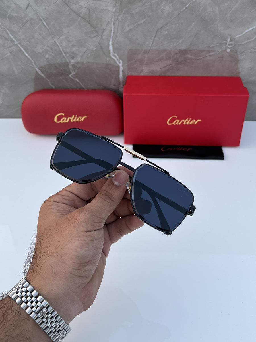 Cartier_23060_full_black