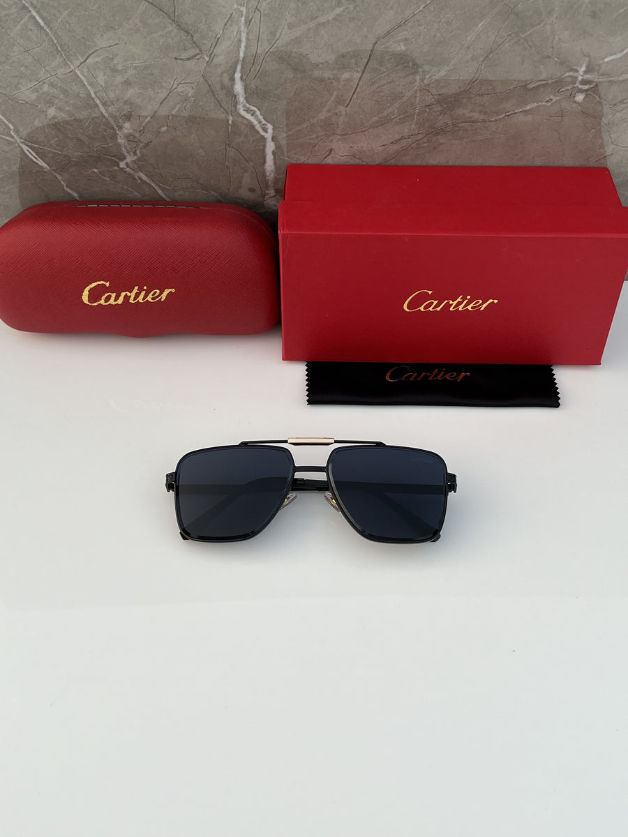 Cartier_23060_full_black