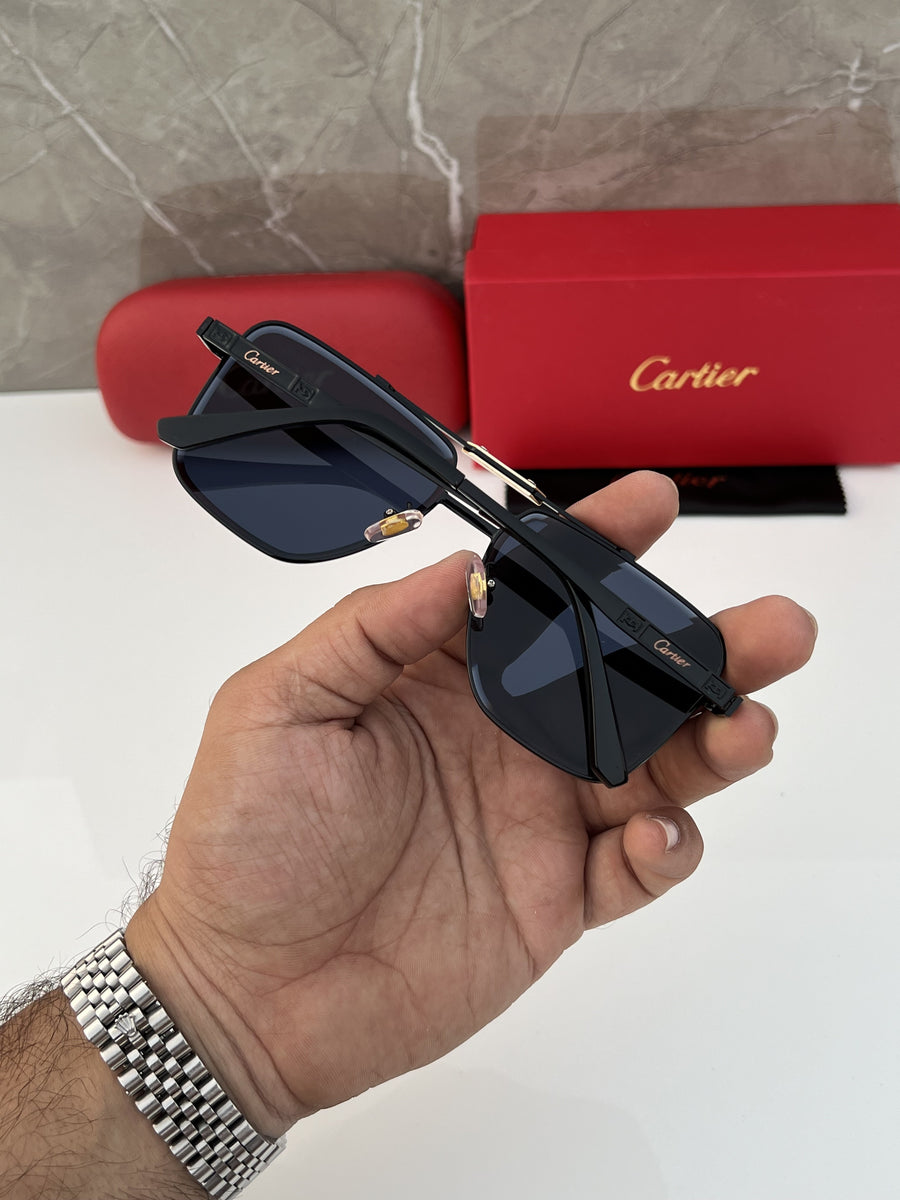 Cartier_23060_full_black