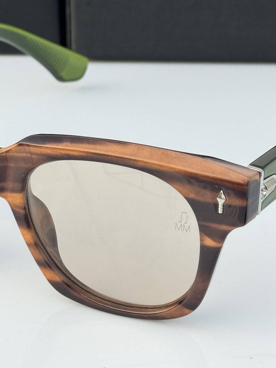 Jacques marie mage 56642 tiger candy