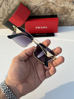 Prada_489_gold_black_shaded