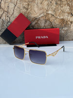 Prada_489_gold_black_shaded