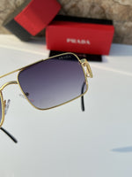 Prada_489_gold_black_shaded