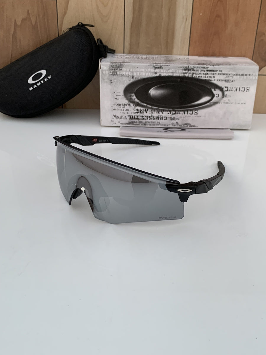 Oakley_9471_silver