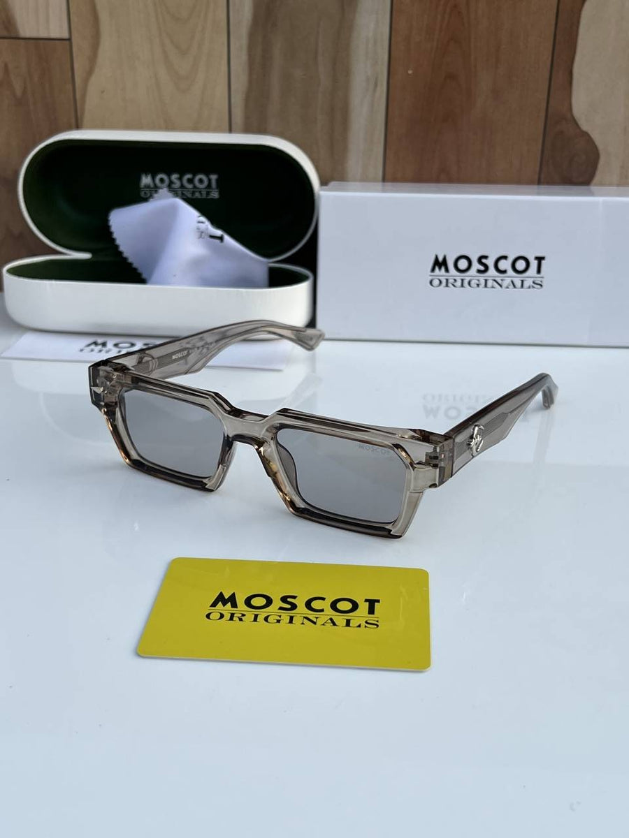 Moscot_33804_lite_grey