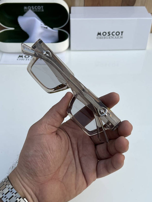 Moscot_33804_lite_grey