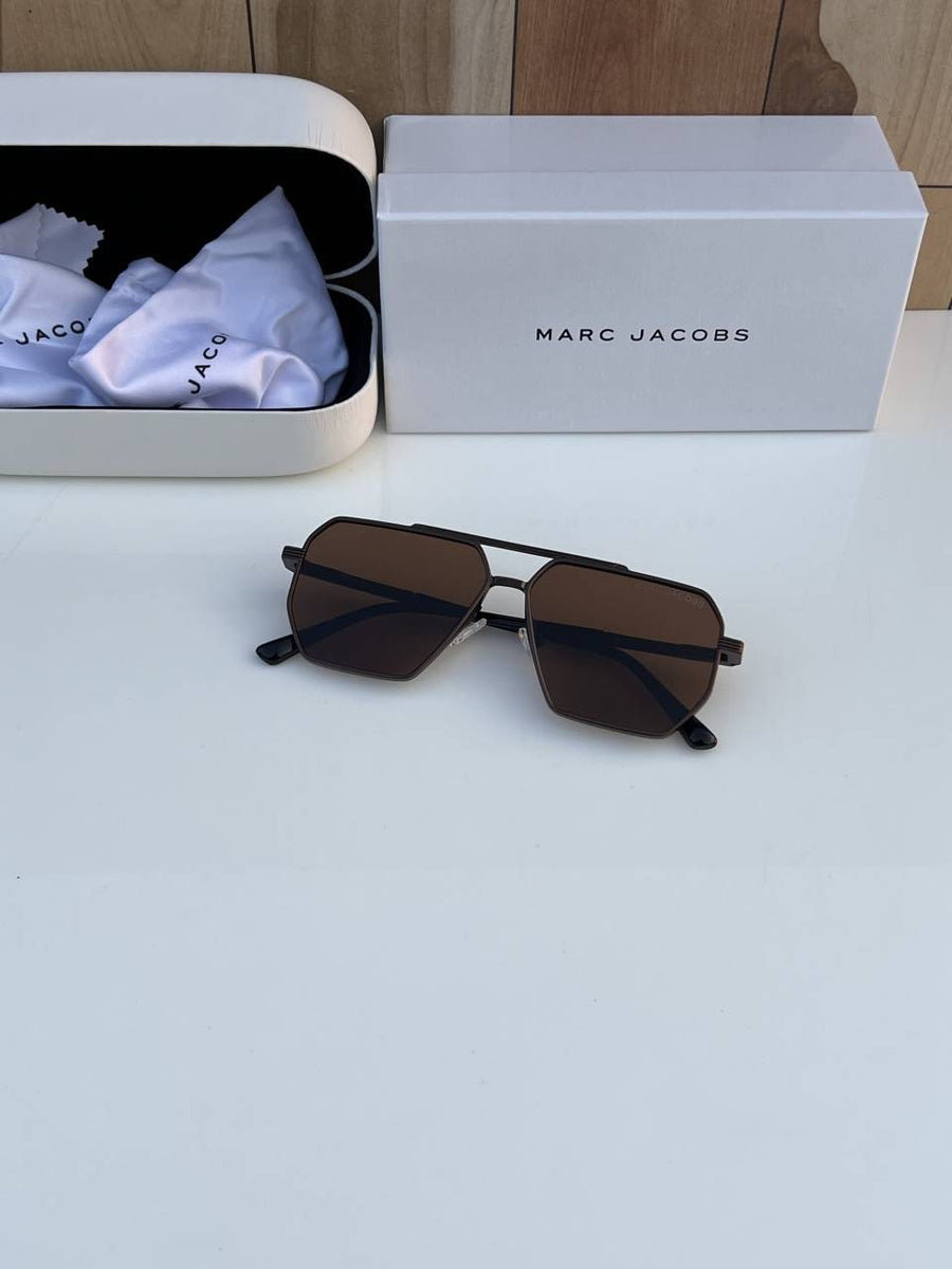 Marc_jacobs_510_brown