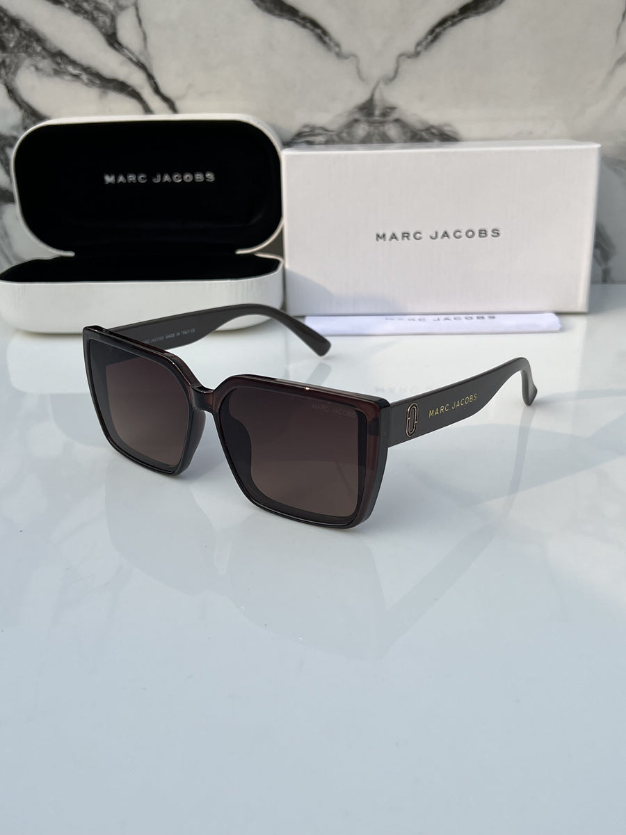 Marc_jacobs_80186_brown