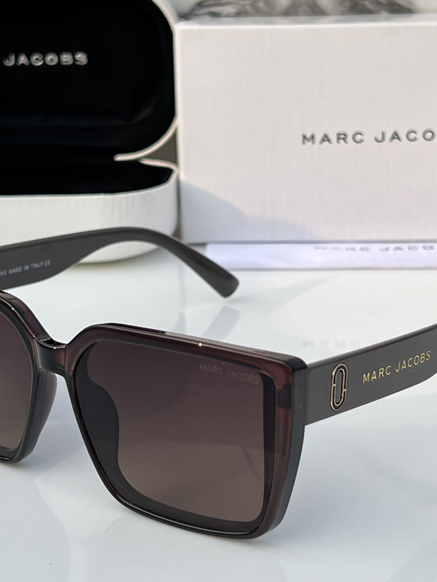 Marc_jacobs_80186_brown