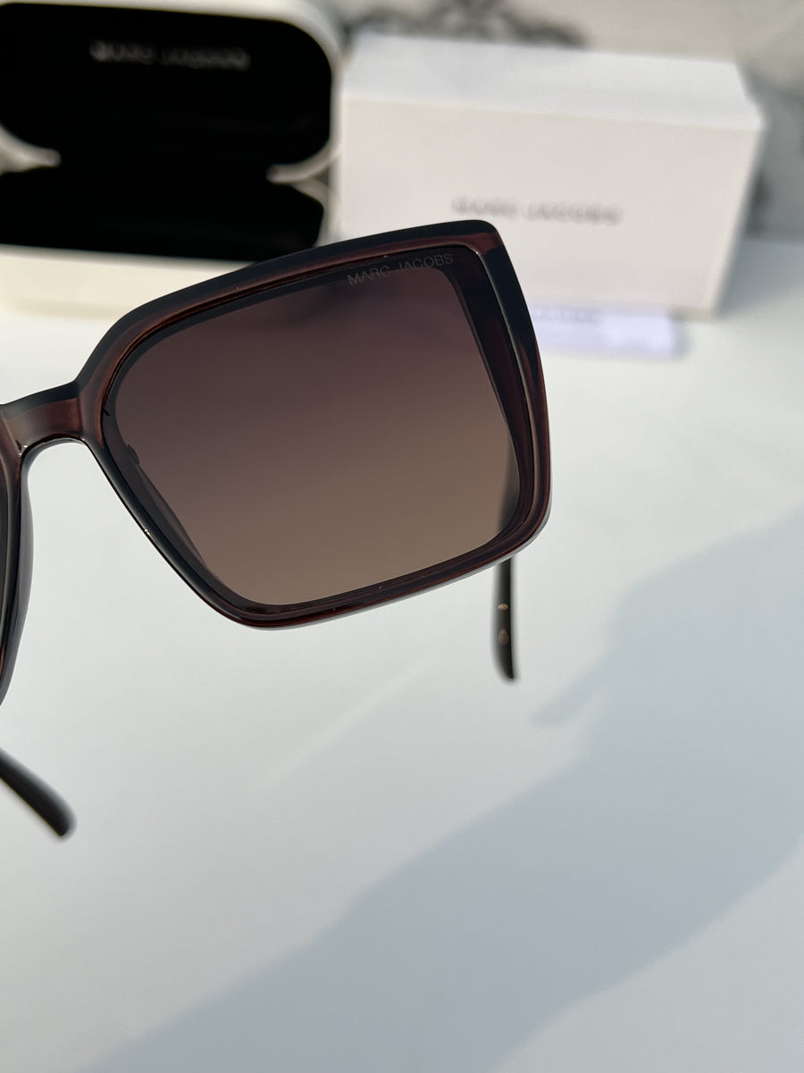 Marc_jacobs_80186_brown