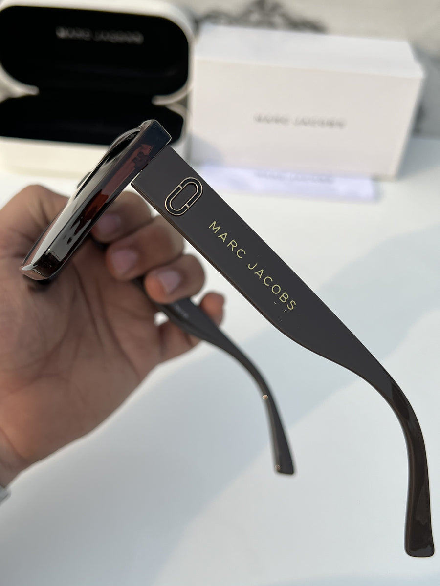 Marc_jacobs_80186_brown