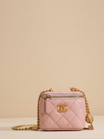 Chanel_Small_Vanity_Premium_Leather_Bag_With_Original_MagnetBox