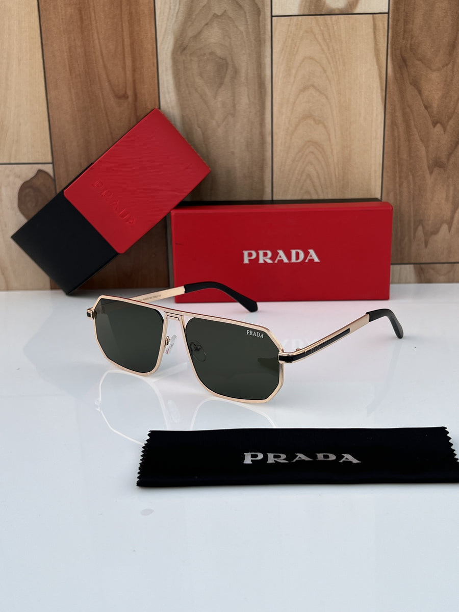 Prada_7994_gold_green