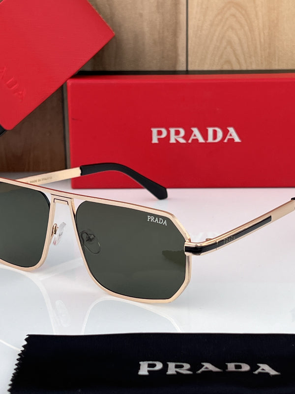 Prada_7994_gold_green