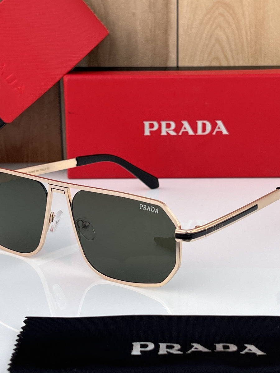 Prada_7994_gold_green