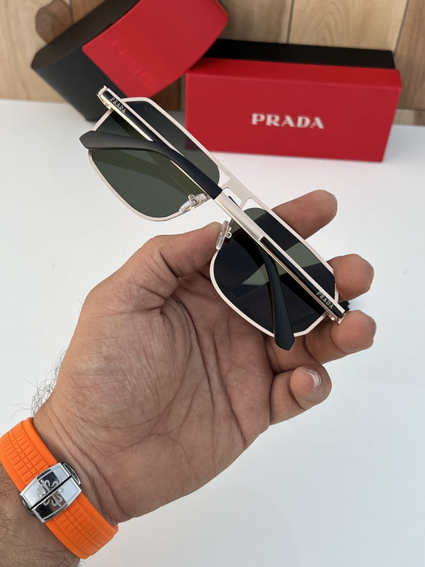 Prada_7994_gold_green