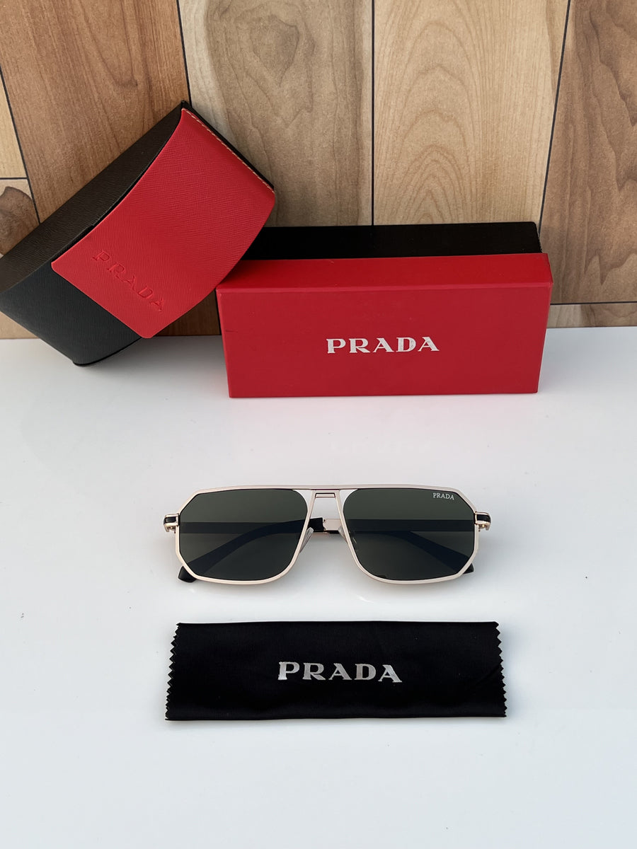 Prada_7994_gold_green
