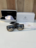 Versace_250_sea_green