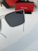 Prada_1350_white