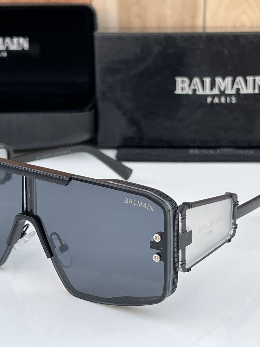 Balmain_98196_full_black