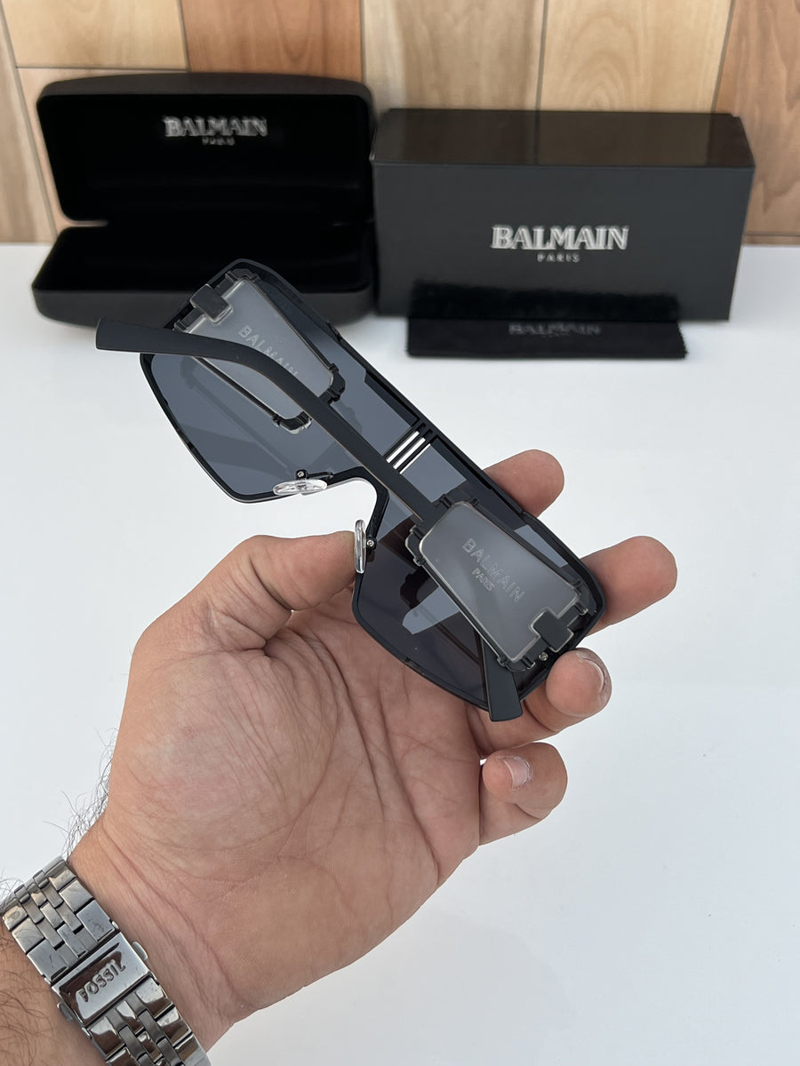 Balmain_98196_full_black