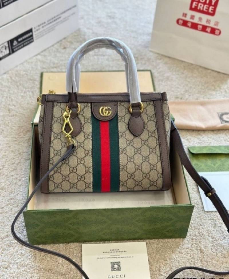 Gucci_Ophidia_Small_Tote_With_DustCover