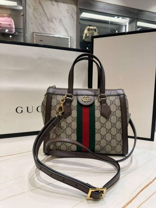 Gucci_Ophidia_Small_Tote_With_DustCover