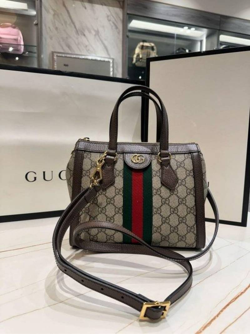 Gucci_Ophidia_Small_Tote_With_DustCover