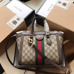 Gucci_Ophidia_Small_Tote_With_DustCover