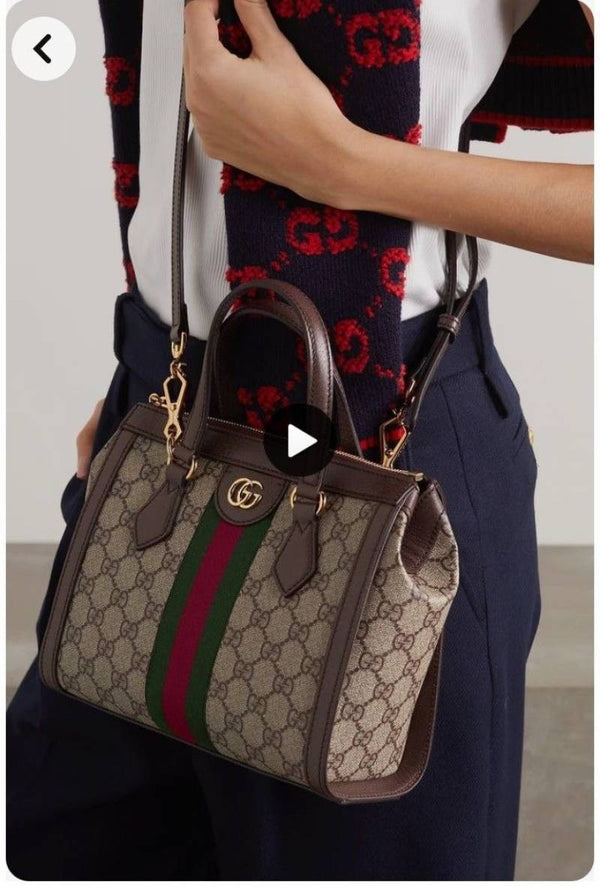 Gucci_Ophidia_Small_Tote_With_DustCover