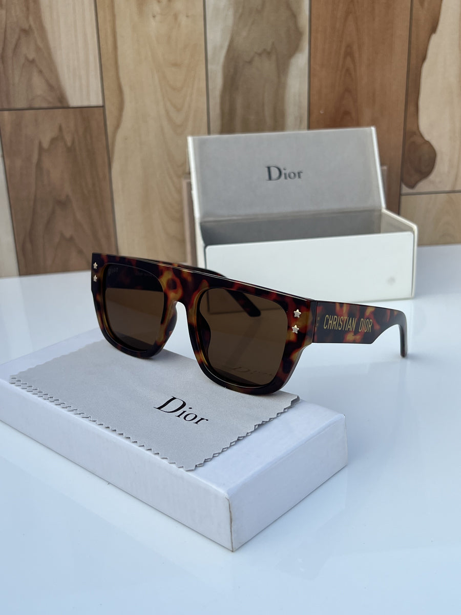 Dior_7805_tiger_brown