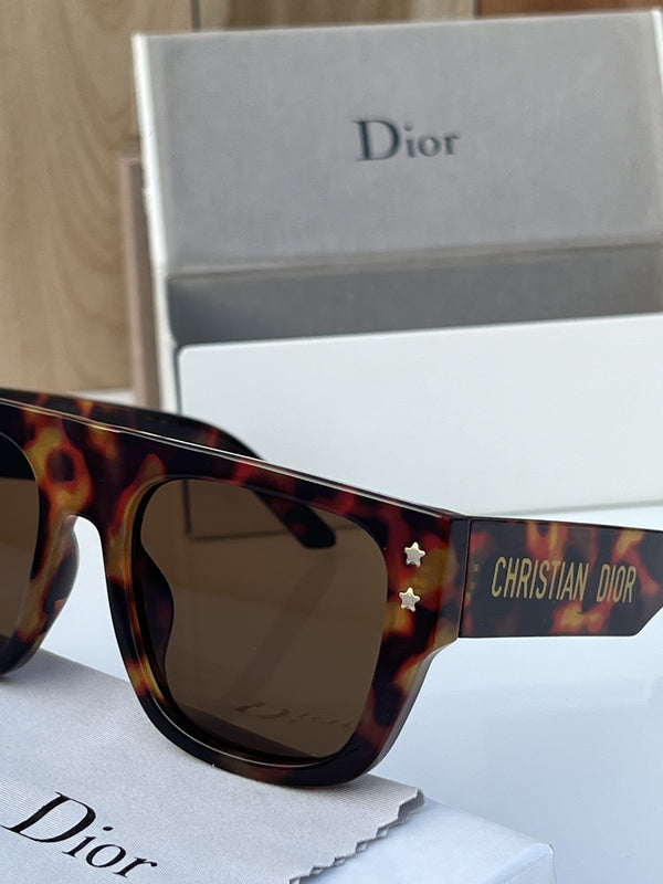 Dior_7805_tiger_brown
