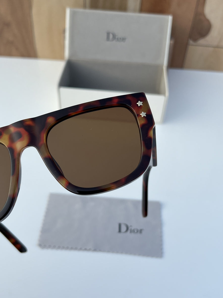 Dior_7805_tiger_brown