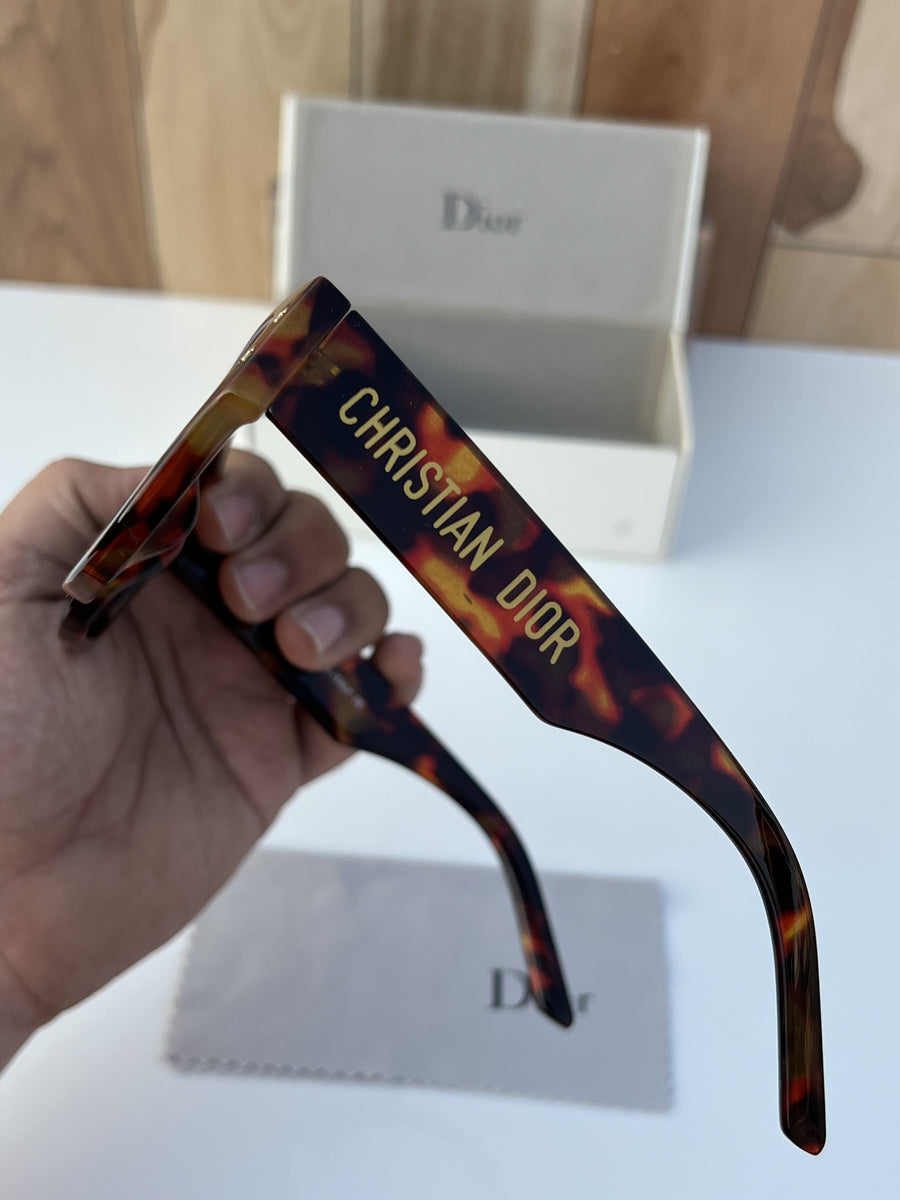 Dior_7805_tiger_brown