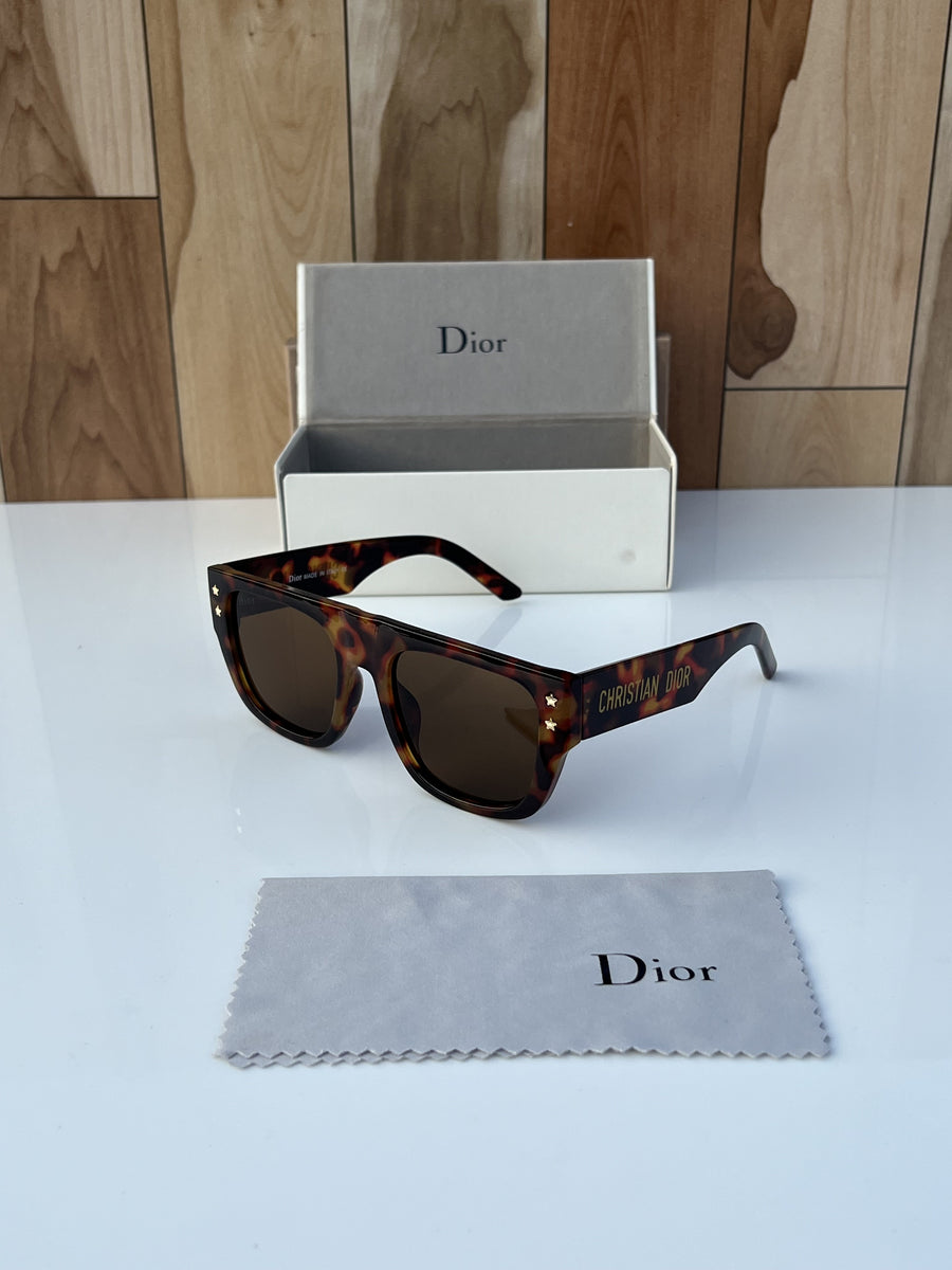 Dior_7805_tiger_brown